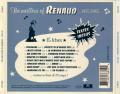 1995 The meilleur of Renaud 75-85 02